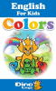 English_for_Kids_-_Colors_Storybook