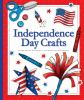 Independence_Day_crafts