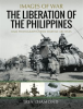 The_Liberation_of_the_Philippines