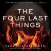 The_Four_Last_Things