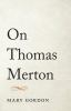On_Thomas_Merton