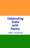 Celebrating_India_With_Poetry