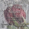 The_Children_of_the_Night