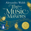 The_Music_Makers