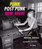 Punk__post_punk__new_wave