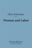 Woman_and_Labor