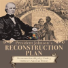 President_Johnson_s_Reconstruction_Plan_Reconstruction_1865-1877_Grade_5_Children_s_American_Hi