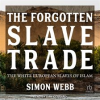 The_Forgotten_Slave_Trade
