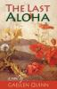 The_last_aloha