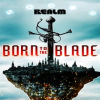 Born_to_the_Blade__A_Novel