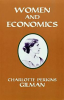 Women_and_Economics