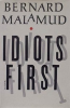 Idiots_First