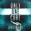 Only_One_Cure