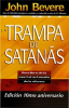 La_Trampa_de_Satan__s