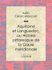 Aquitaine_et_Languedoc__ou_Histoire_pittoresque_de_la_Gaule_m__ridionale