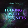 Talking_with_Planets