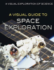 A_Visual_Guide_to_Space_Exploration
