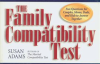 The_Family_Compatibility_Test