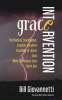 Grace_Intervention