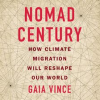 Nomad_Century