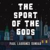 The_Sport_of_the_Gods