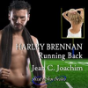 Harley_Brennan__Running_Back