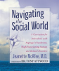 Navigating_the_Social_World