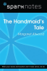 The_Handmaid_s_Tale