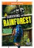Surviving_the_rainforest