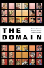 The_Domain