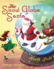 The_Snow_Globe_Santa