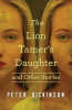The_Lion_Tamer_s_Daughter