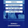 Radical_Enfranchisement_in_the_Jury_Room_and_Public_Life