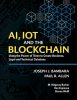 AI__IoT_and_the_Blockchain