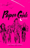 Paper_Girls__Deluxe_Edition_Book_One