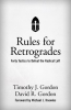 Rules_for_Retrogrades