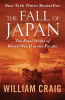 The_fall_of_Japan