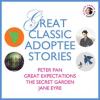Great_Classic_Adoptee_Stories