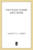 Vietnam__there_and_here
