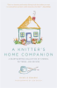 A_Knitter_s_Home_Companion