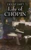 Life_of_Chopin