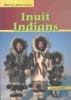 Inuit_Indians