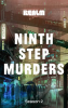 Ninth_Step_Murders__The_Complete_Season_2