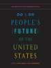 A_People_s_Future_of_the_United_States
