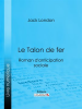 Le_Talon_de_fer