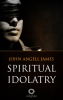 Spiritual_Idolatry