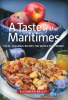 A_Taste_of_the_Maritimes