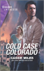 Cold_Case_Colorado