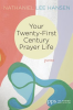 Your_Twenty-First_Century_Prayer_Life