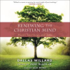 Renewing_the_Christian_Mind